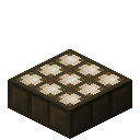DAYLIGHT_DETECTOR