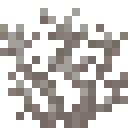 DEAD_BRAIN_CORAL