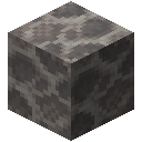 DEAD_BRAIN_CORAL_BLOCK