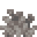 DEAD_BUBBLE_CORAL