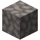 DEAD_BUBBLE_CORAL_BLOCK