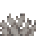 DEAD_BUBBLE_CORAL_FAN