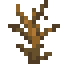 DEAD_BUSH