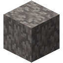 DEAD_FIRE_CORAL_BLOCK
