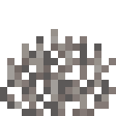 DEAD_FIRE_CORAL_FAN