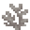 DEAD_HORN_CORAL