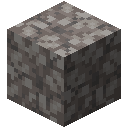 DEAD_HORN_CORAL_BLOCK