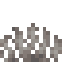 DEAD_HORN_CORAL_FAN