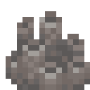 DEAD_TUBE_CORAL