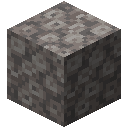 DEAD_TUBE_CORAL_BLOCK