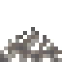 DEAD_TUBE_CORAL_FAN