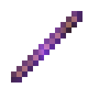 DEBUG_STICK