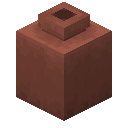 DECORATED_POT