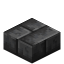 DEEPSLATE_BRICK_SLAB