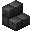 DEEPSLATE_BRICK_STAIRS