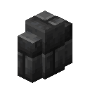DEEPSLATE_BRICK_WALL