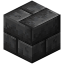 DEEPSLATE_BRICKS