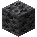 DEEPSLATE_COAL_ORE
