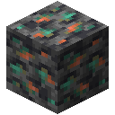DEEPSLATE_COPPER_ORE