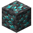 DEEPSLATE_DIAMOND_ORE