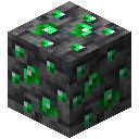 DEEPSLATE_EMERALD_ORE