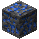 DEEPSLATE_LAPIS_ORE