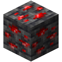 DEEPSLATE_REDSTONE_ORE