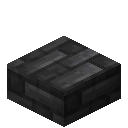 DEEPSLATE_TILE_SLAB