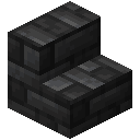 DEEPSLATE_TILE_STAIRS