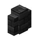 DEEPSLATE_TILE_WALL