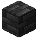DEEPSLATE_TILES