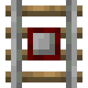 DETECTOR_RAIL
