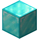 DIAMOND_BLOCK