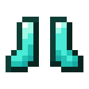 DIAMOND_BOOTS