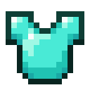 DIAMOND_CHESTPLATE