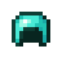 DIAMOND_HELMET