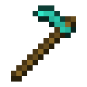 DIAMOND_HOE
