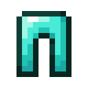 DIAMOND_LEGGINGS