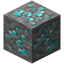 DIAMOND_ORE