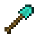 DIAMOND_SHOVEL