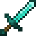 DIAMOND_SWORD