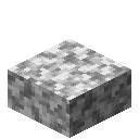 DIORITE_SLAB
