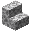 DIORITE_STAIRS