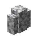 DIORITE_WALL