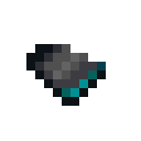 DISC_FRAGMENT_5