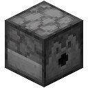 DISPENSER