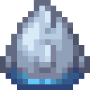 DOLPHIN_SPAWN_EGG