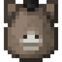 DONKEY_SPAWN_EGG