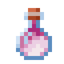 DRAGON_BREATH