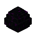 DRAGON_EGG